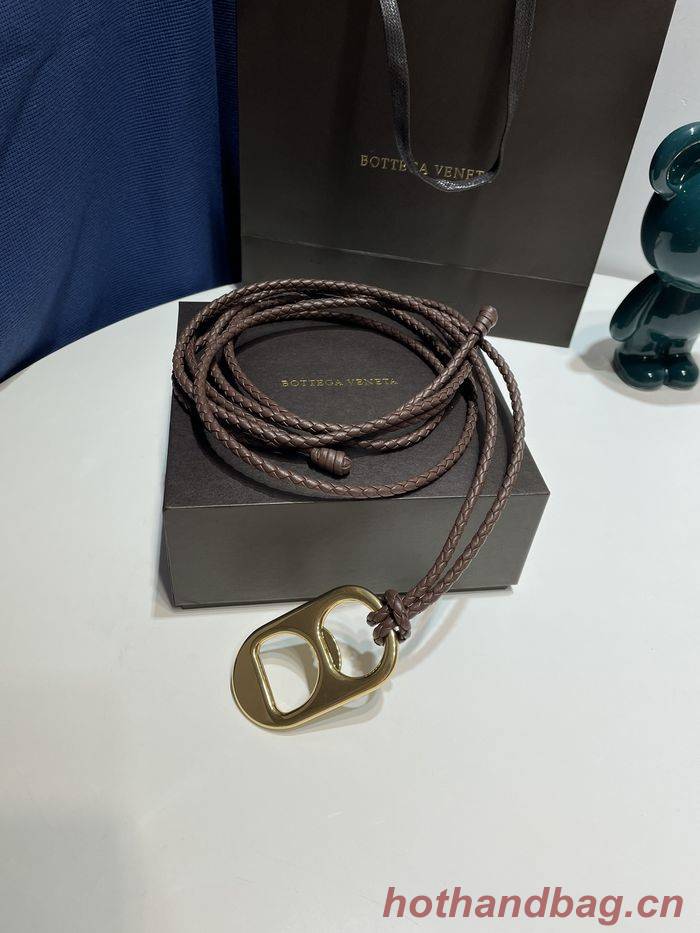 Bottega Veneta Belt BVB00025 Bottega Veneta Belt BVB00025